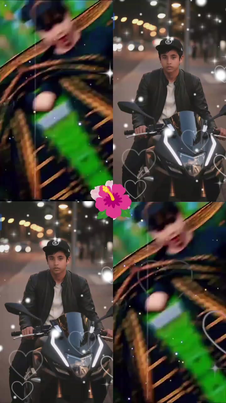 @Rsjkumar.