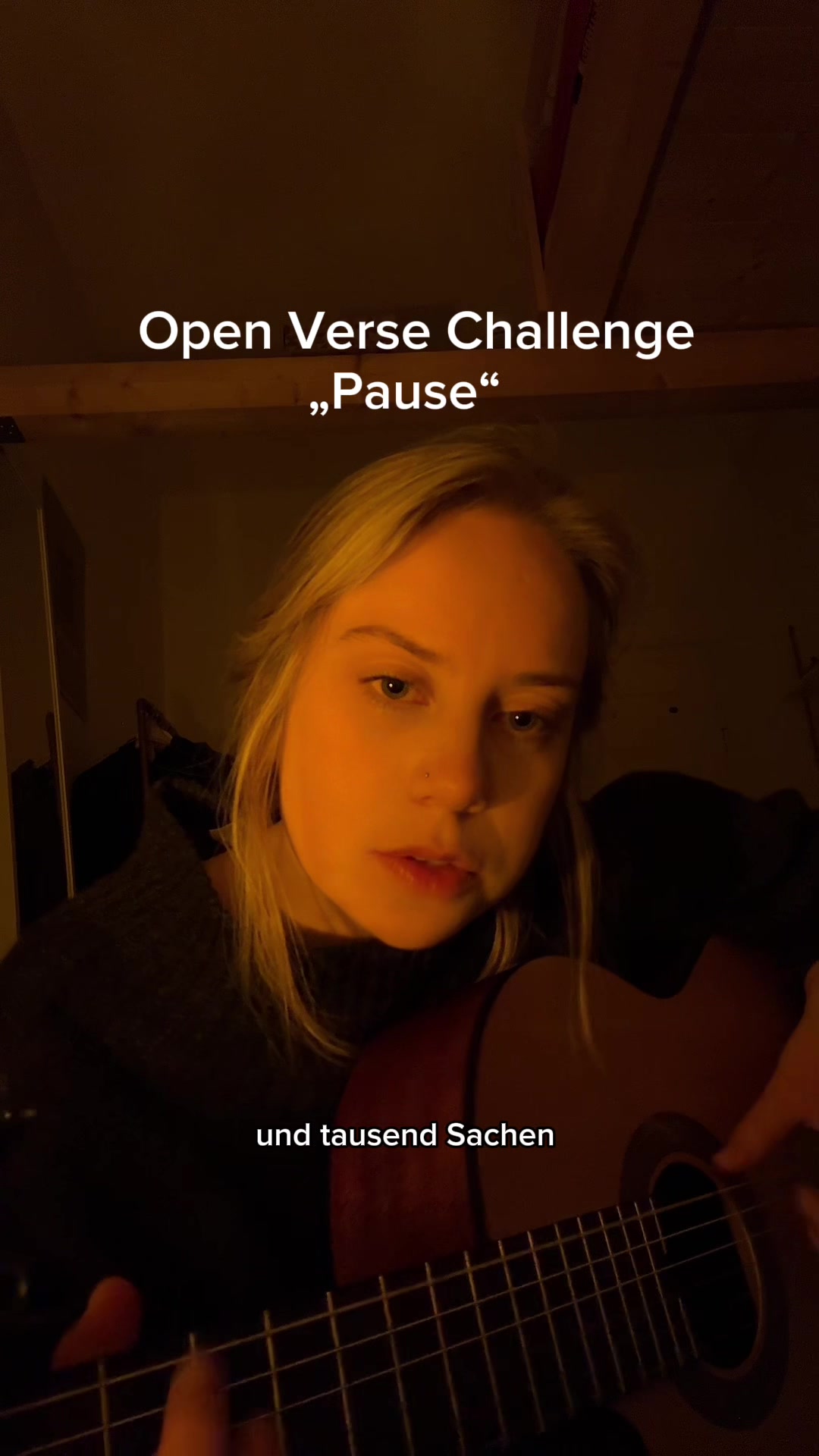 @lilliilustlos