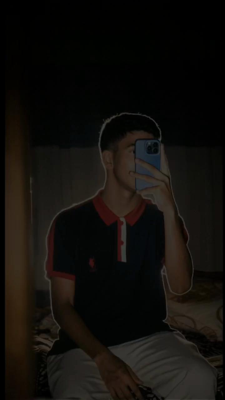 @Mohamed Hasheeb