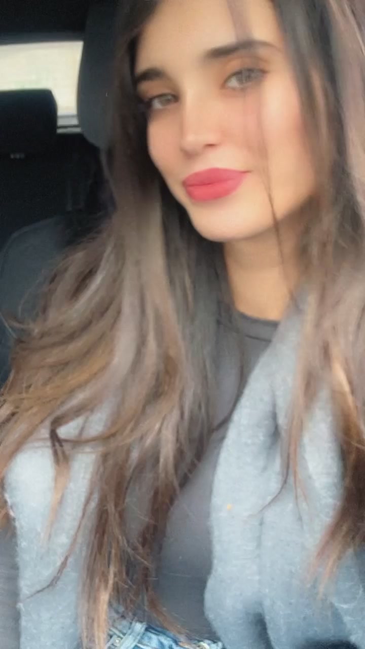 @Assia ch💎👄