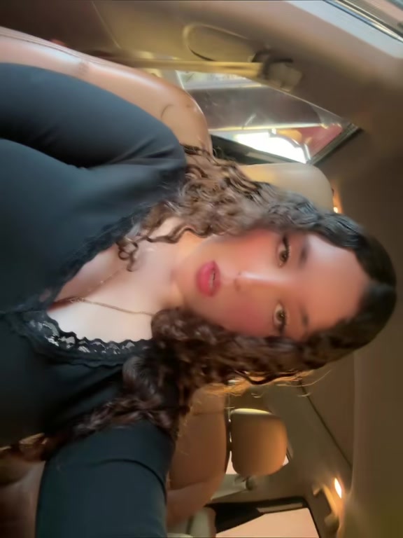 @mvnrrx