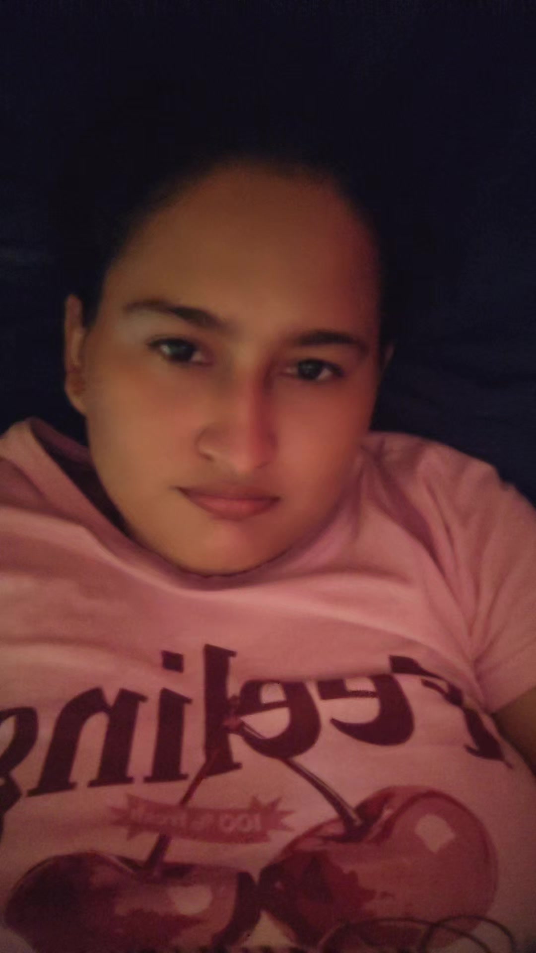 @Genny Akello