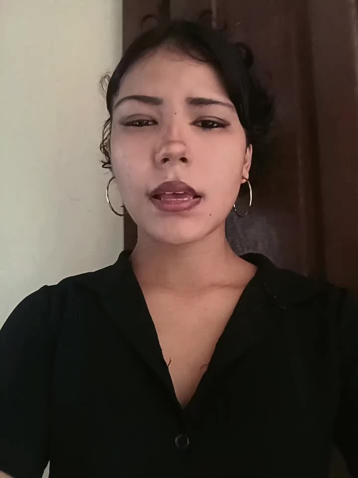 @kell.d