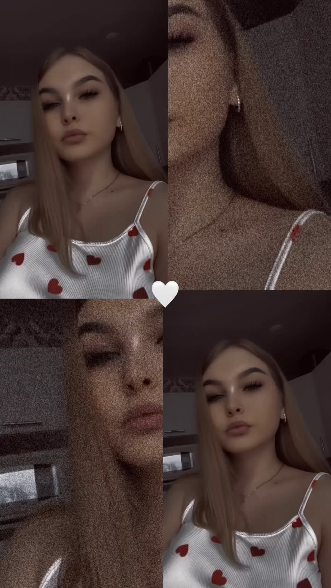 @𝓥𝓘