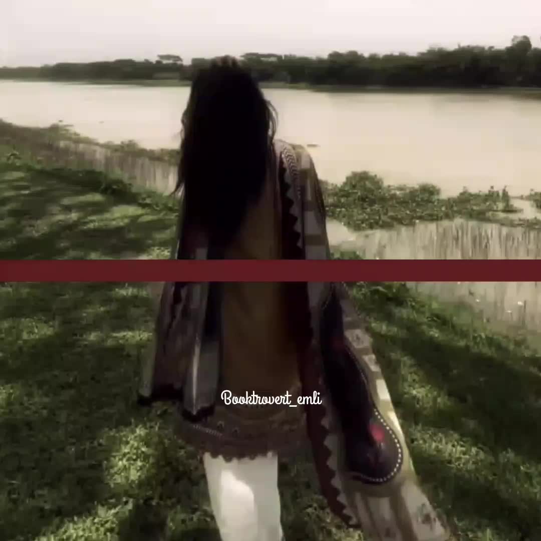 @༒♛𝔉𝔞𝔦𝔮𝔞𝔠𝔥𝔞𝔲𝔡𝔥𝔯𝔶༒