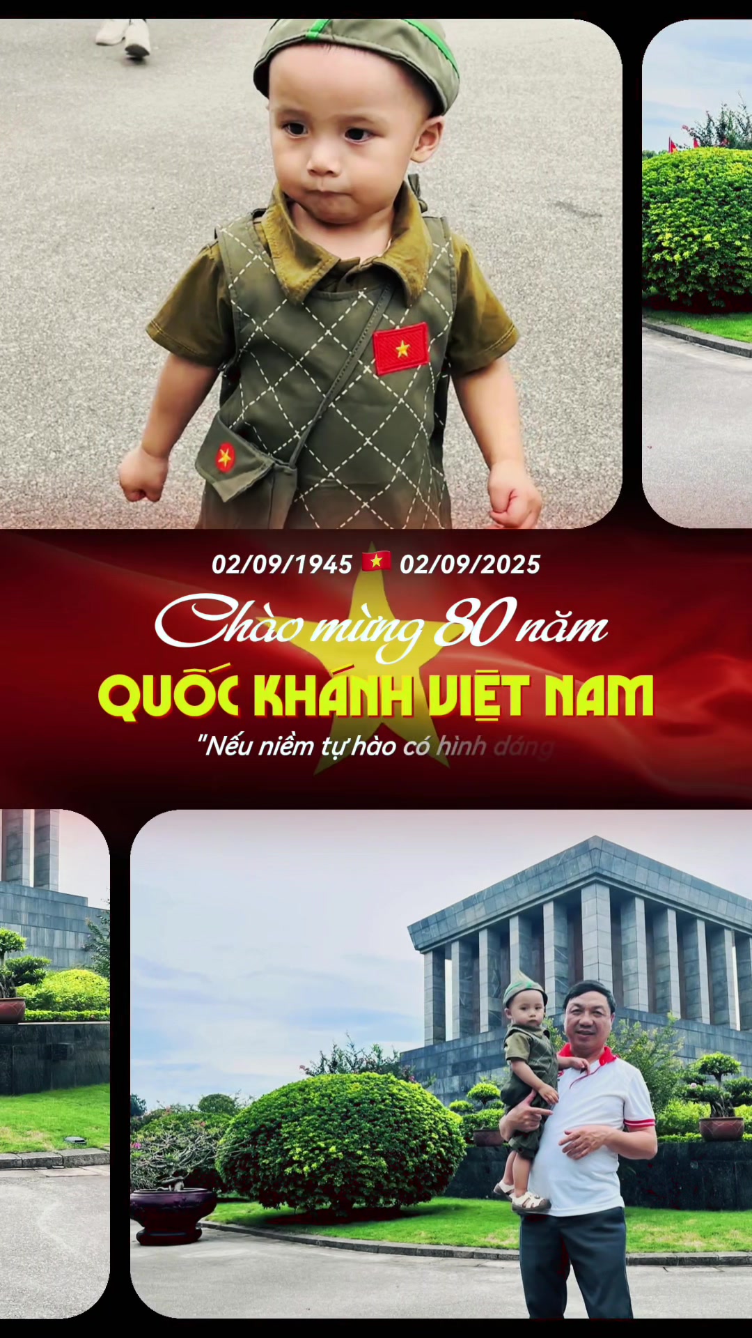 @Thảo Ninh