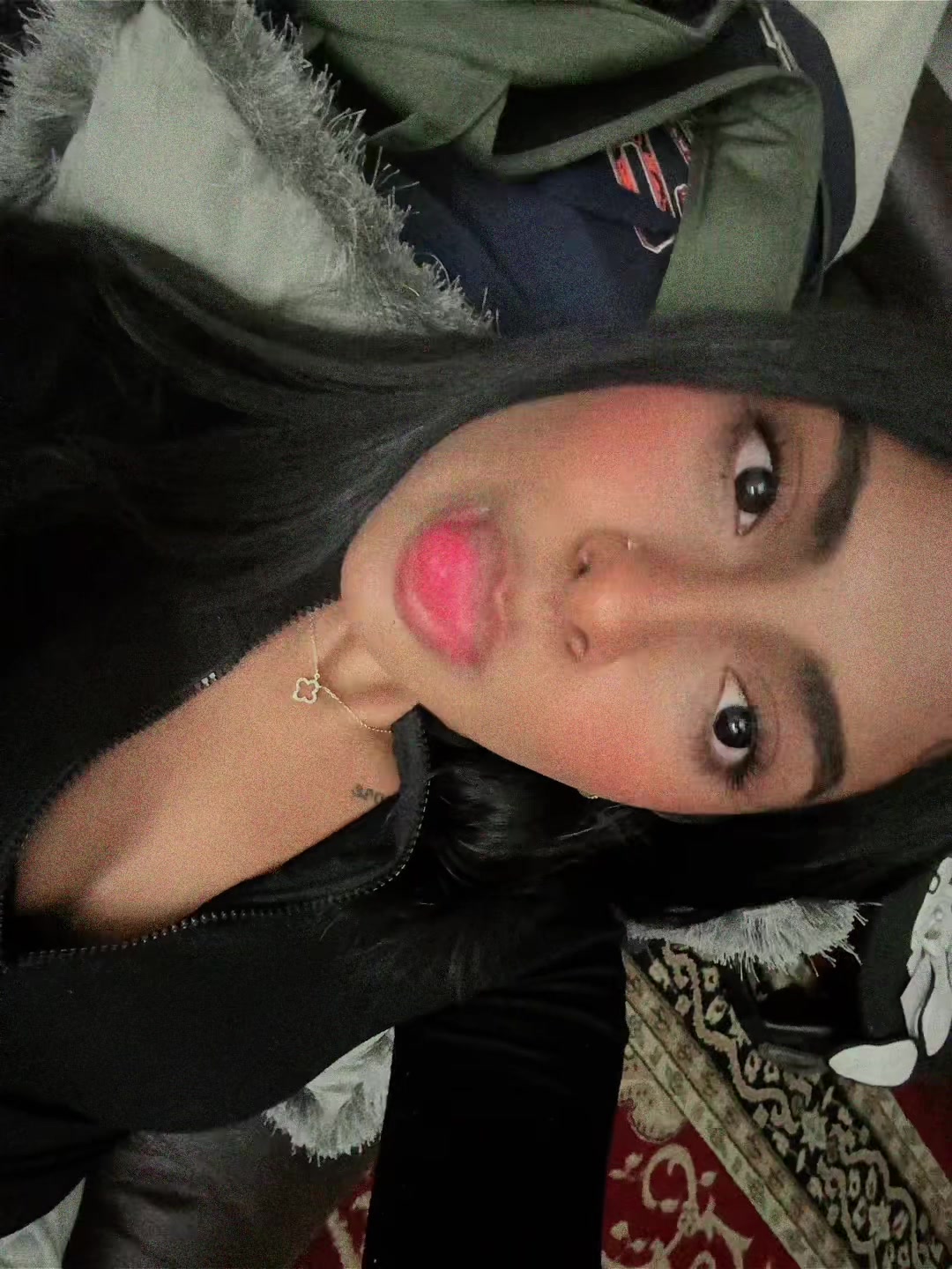 @_.gabriellaxdiaz