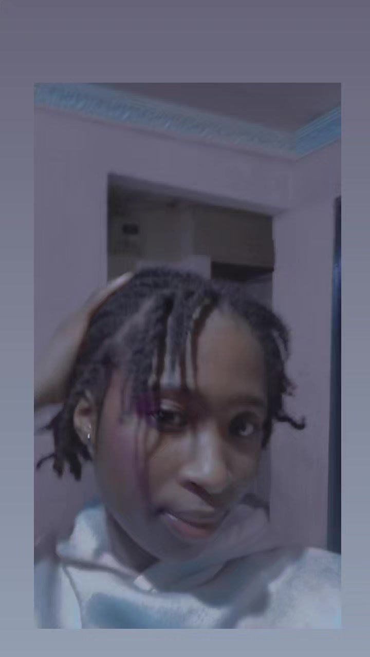 @Sihluuu🐬