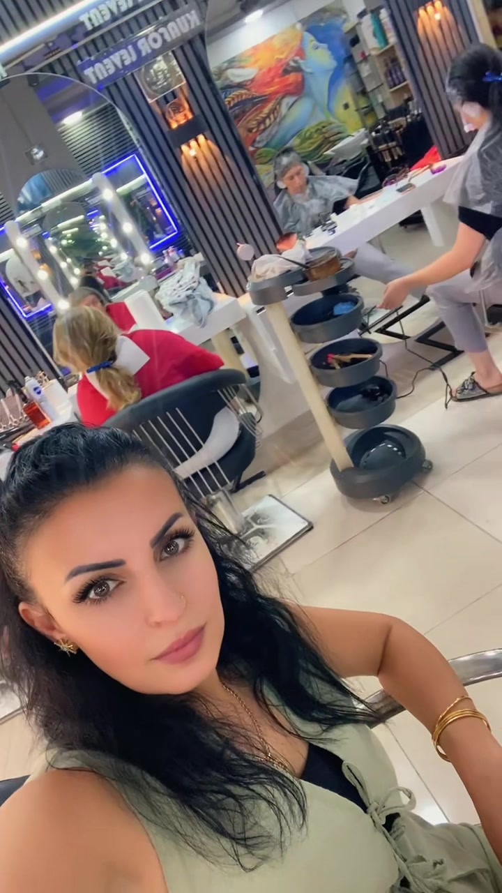 @Bahar KIZIL