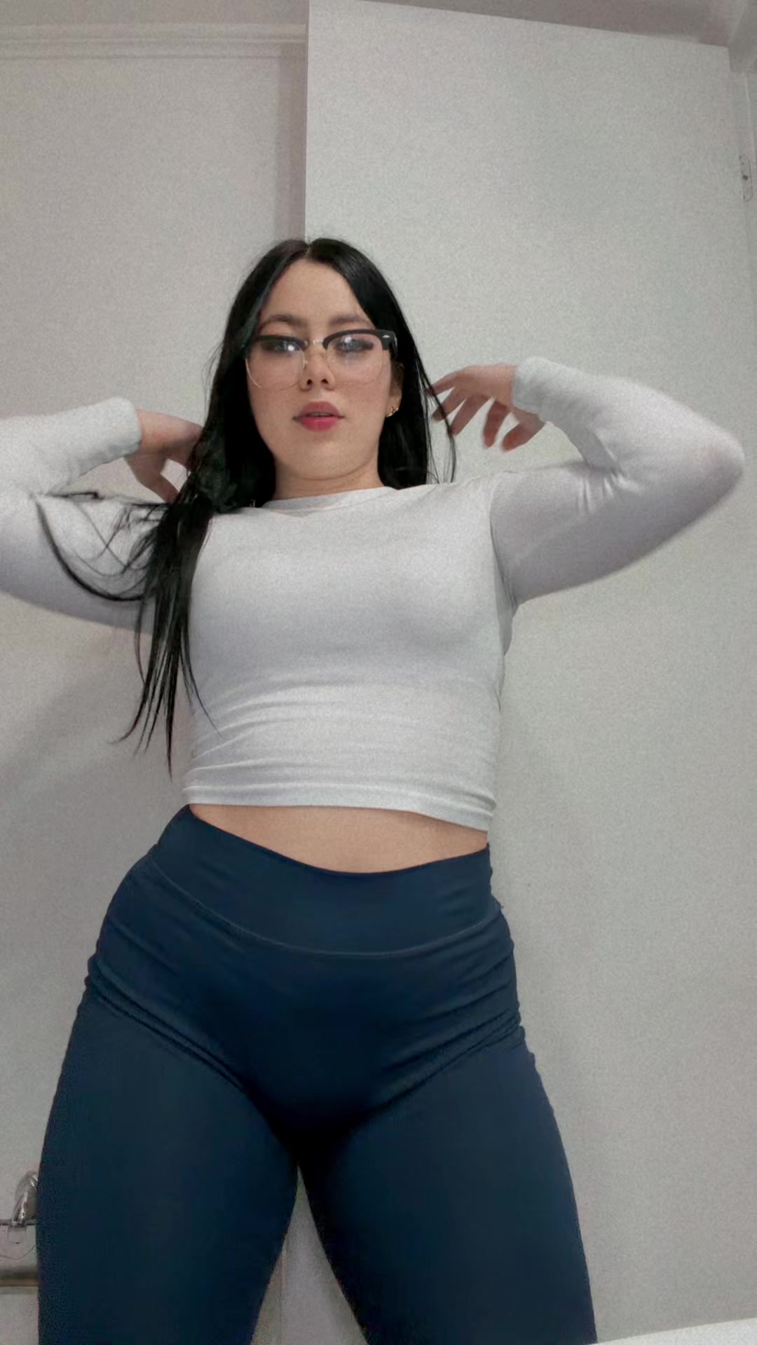 @🐻❄️Paola Carmona