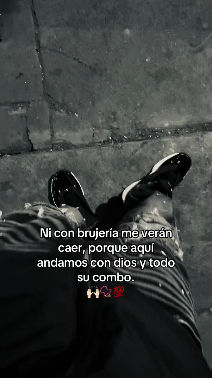 @Edux 