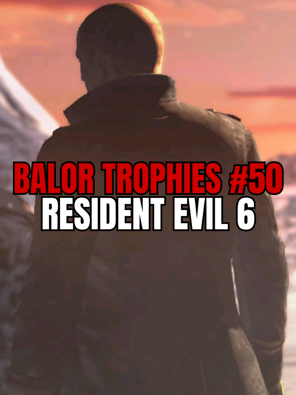 @Balor