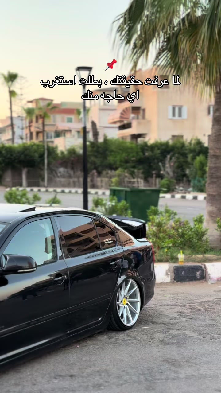 @〽️ostafa rabi3