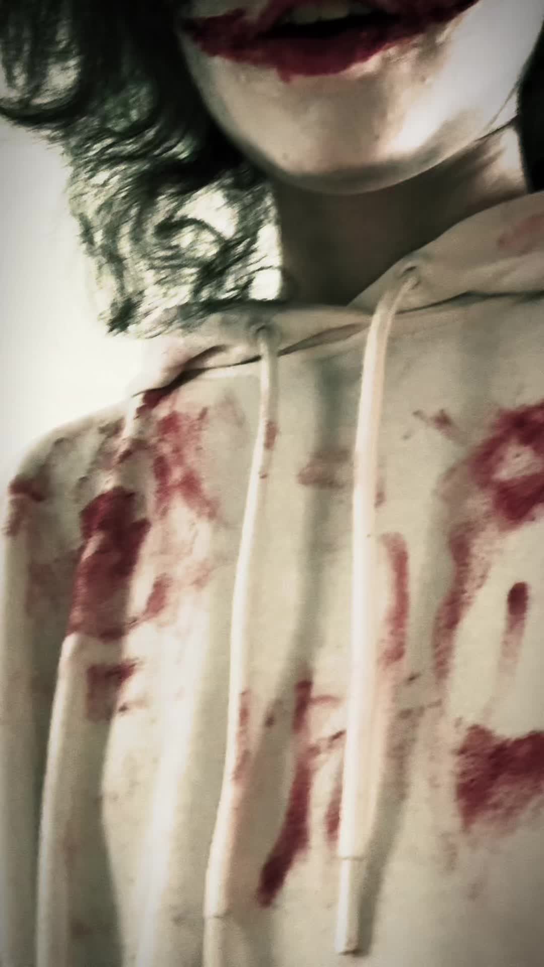 @🕷️ᖭི༏ᖫྀ |-/ zane \-| ᖭི༏ᖫྀ🕷️