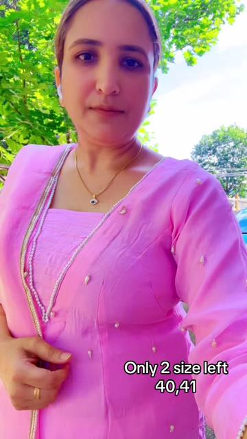 @SOHAL COLLECTION KULJINDER K
