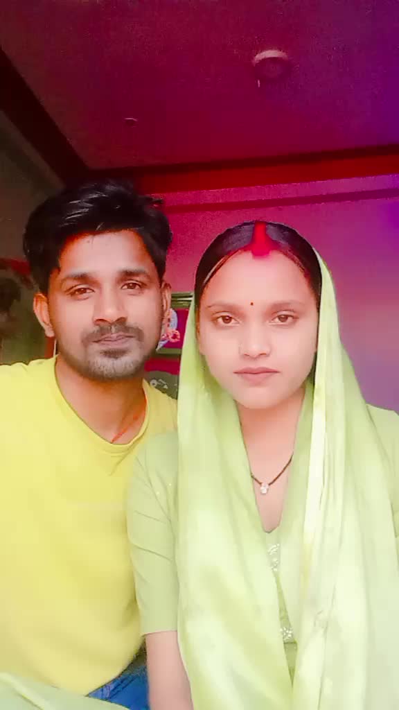 @Asha Sha