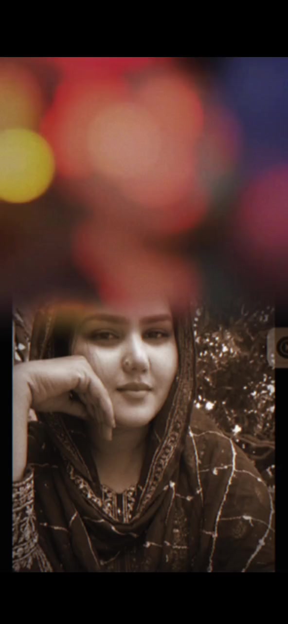 @❤❤ Laboni Akhtar❤❤