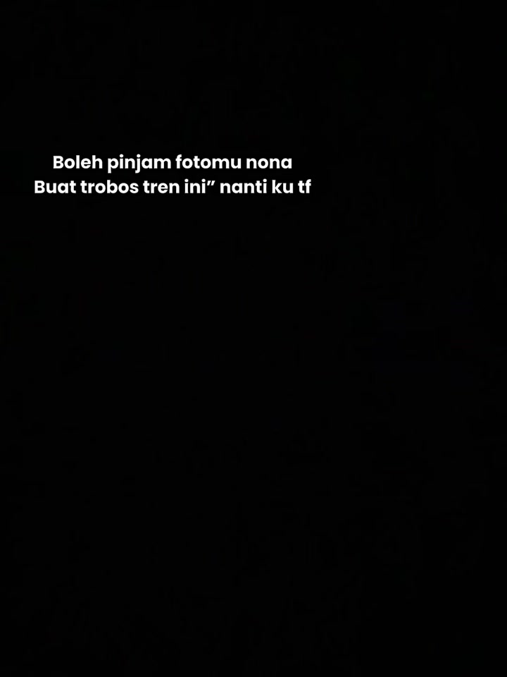 @putra_bonsai29