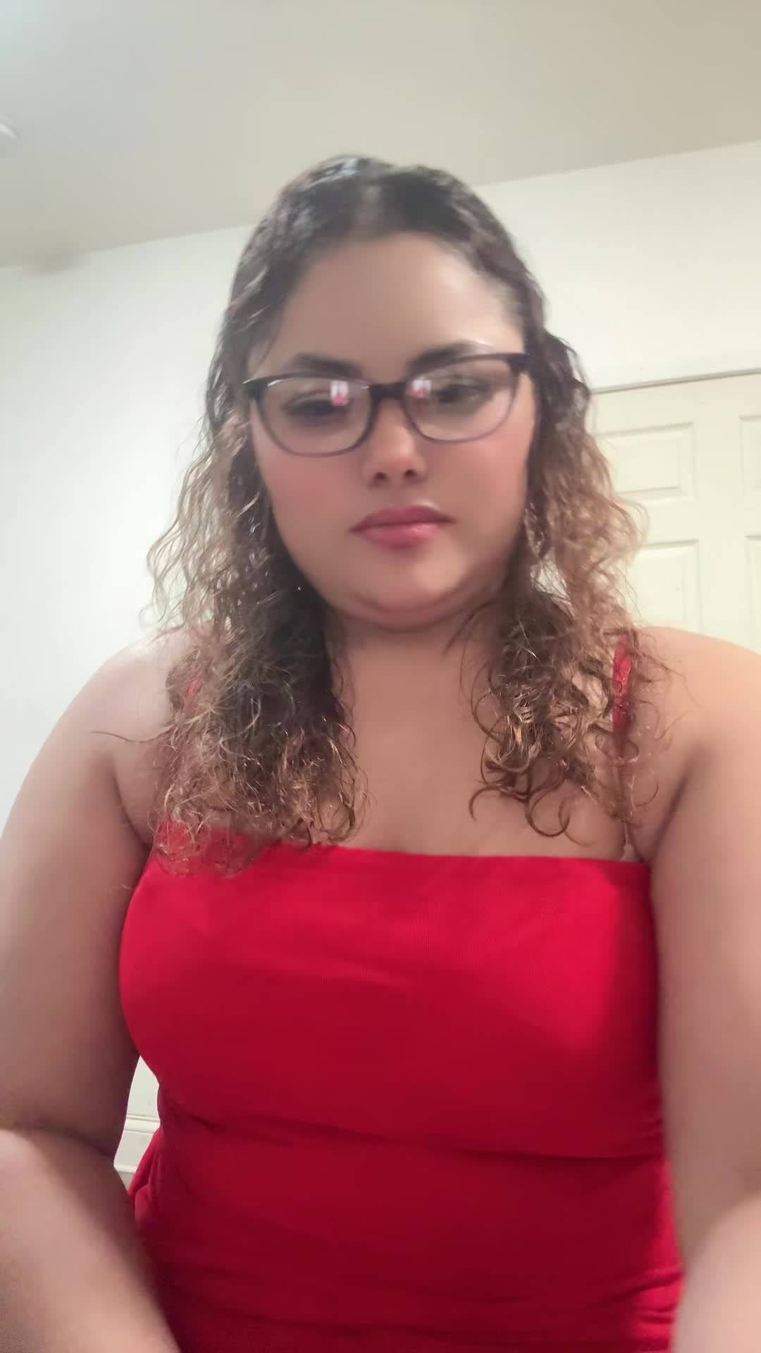 @oneyda02