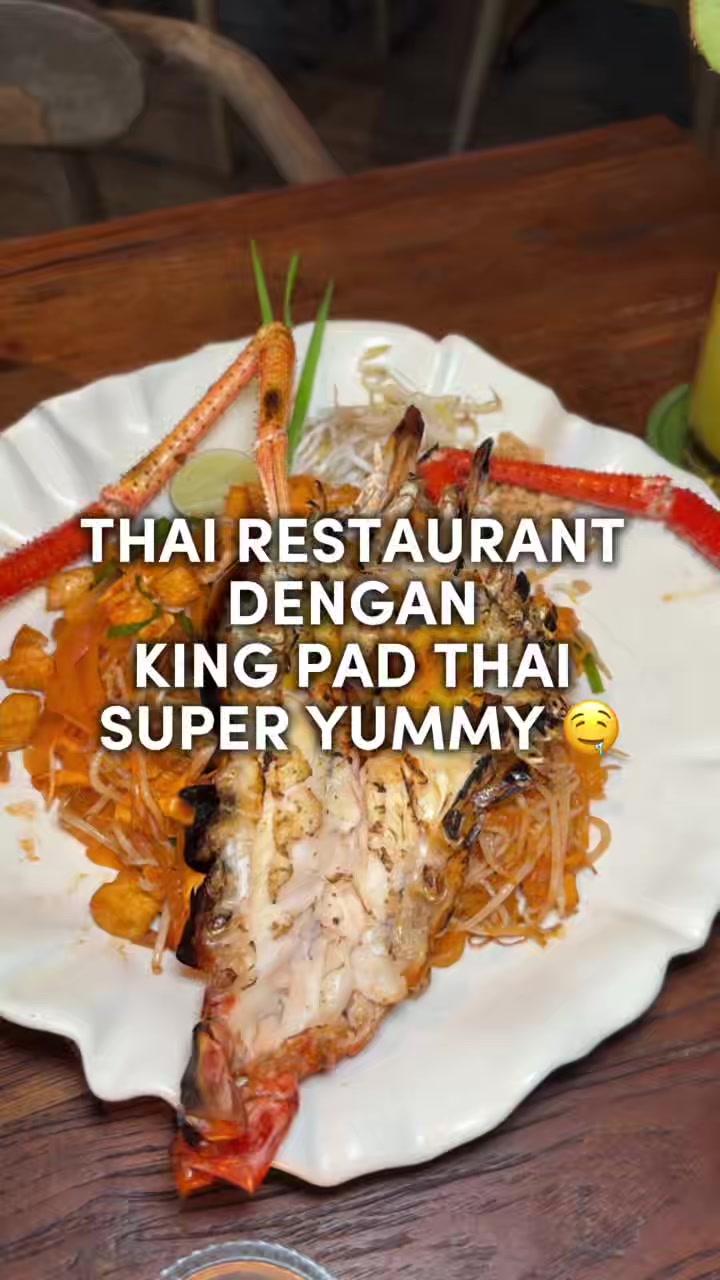 @INFO KULINER BALI