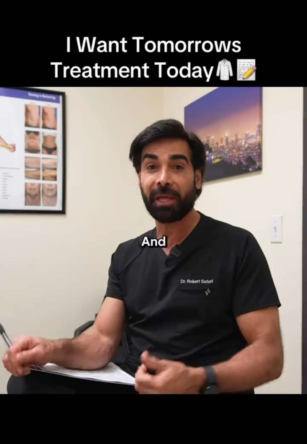 @Dr.Setari