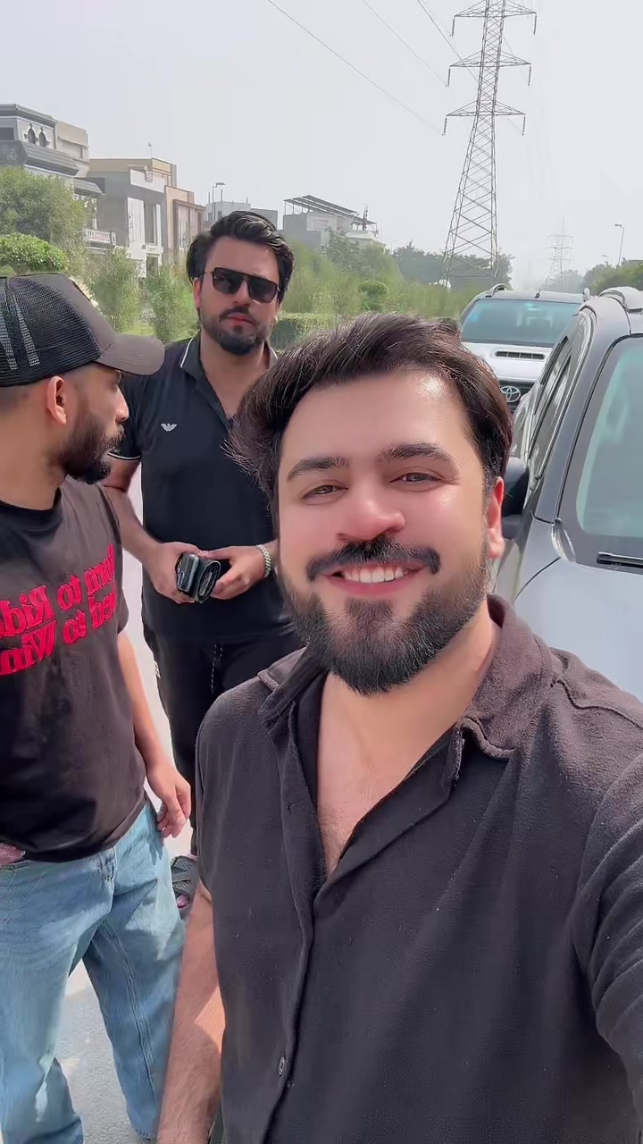 @sanjuubrand