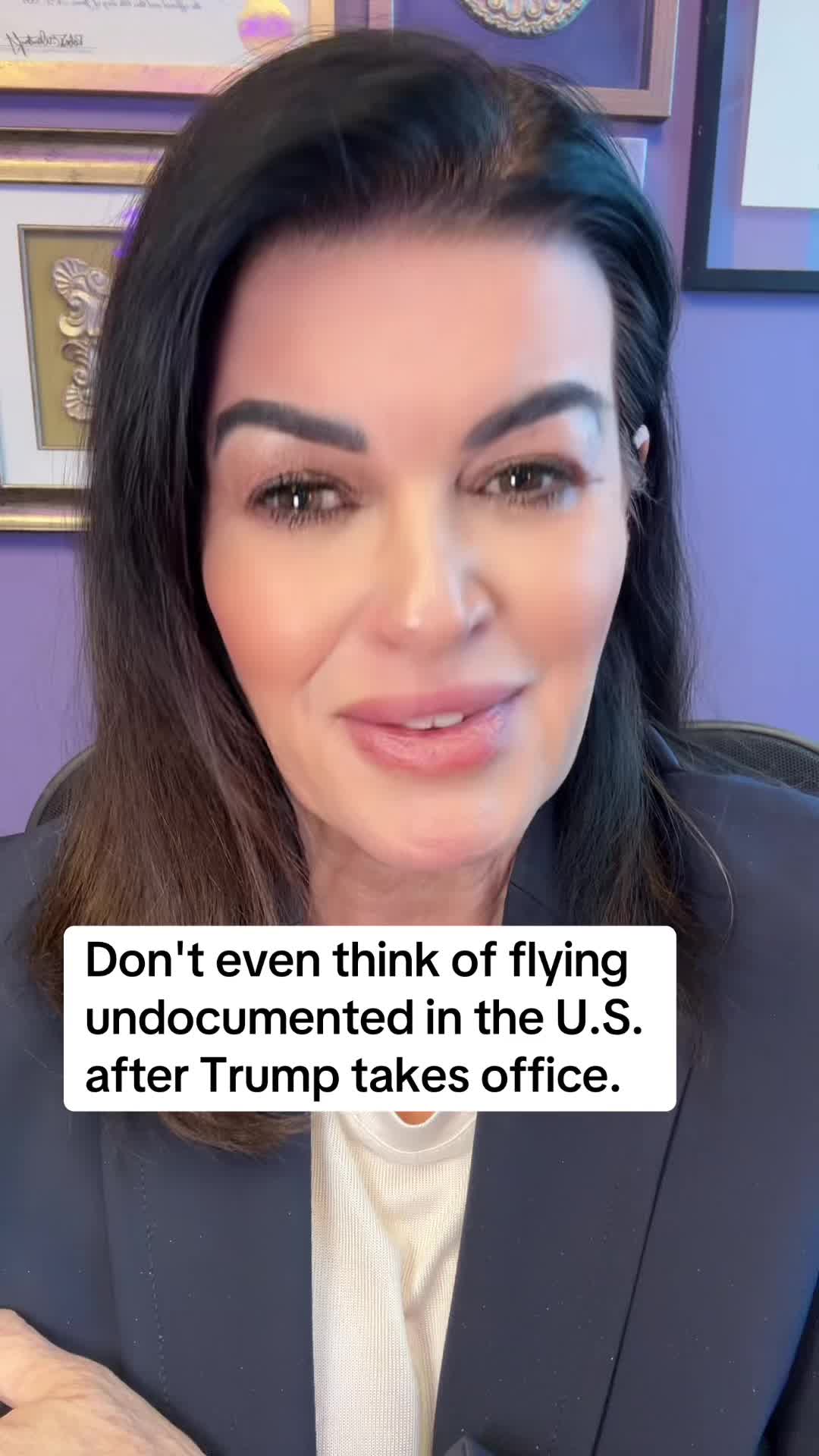 @Gloria Cardenas