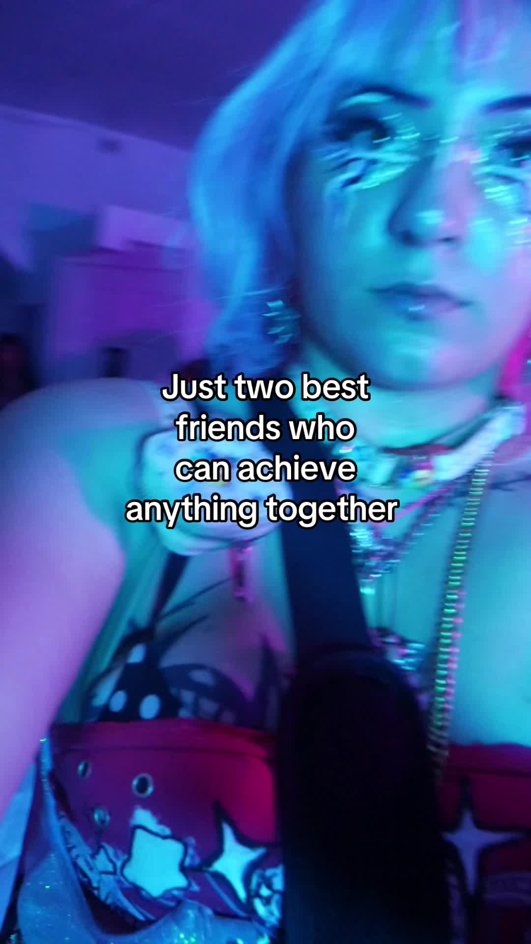 @LocalGodVenus
