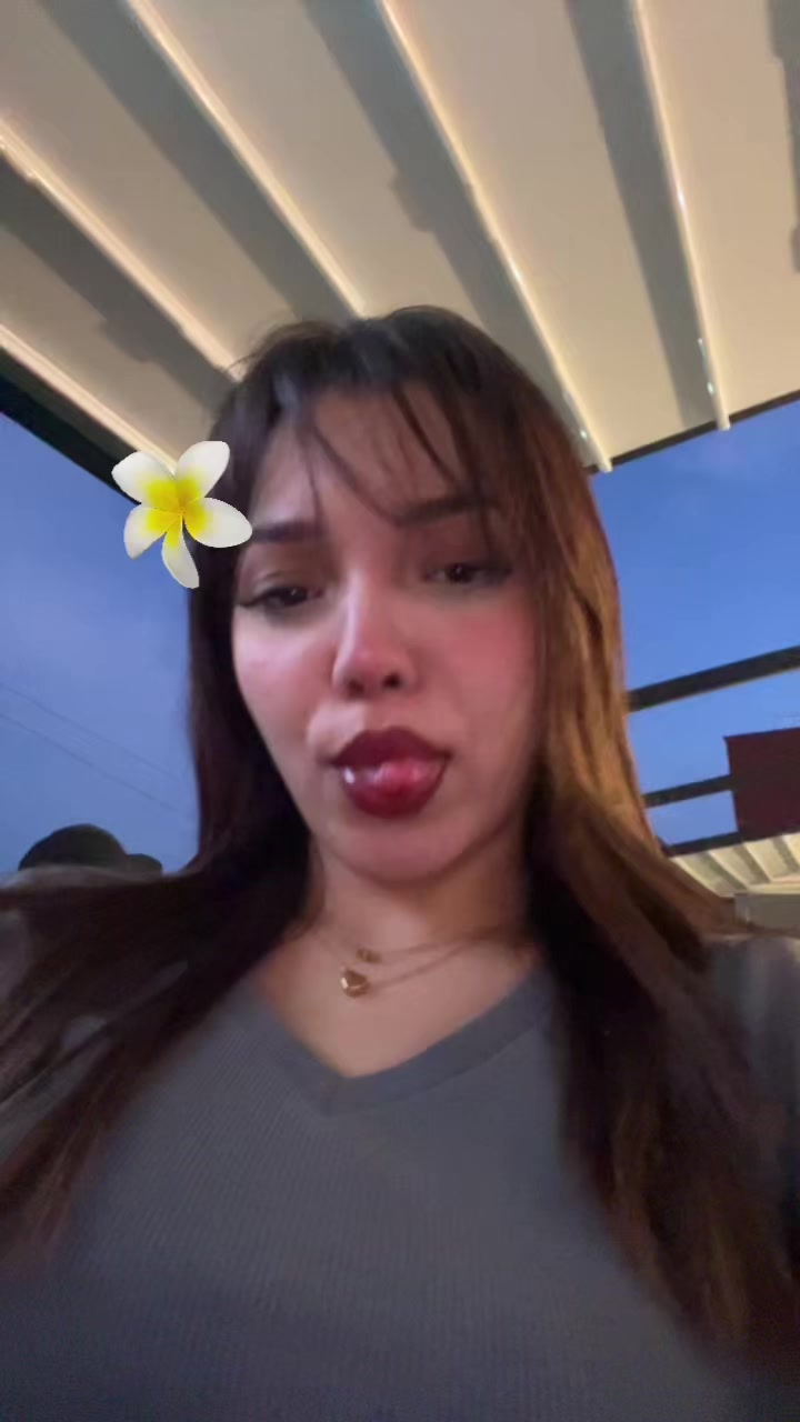 @heeba.leh