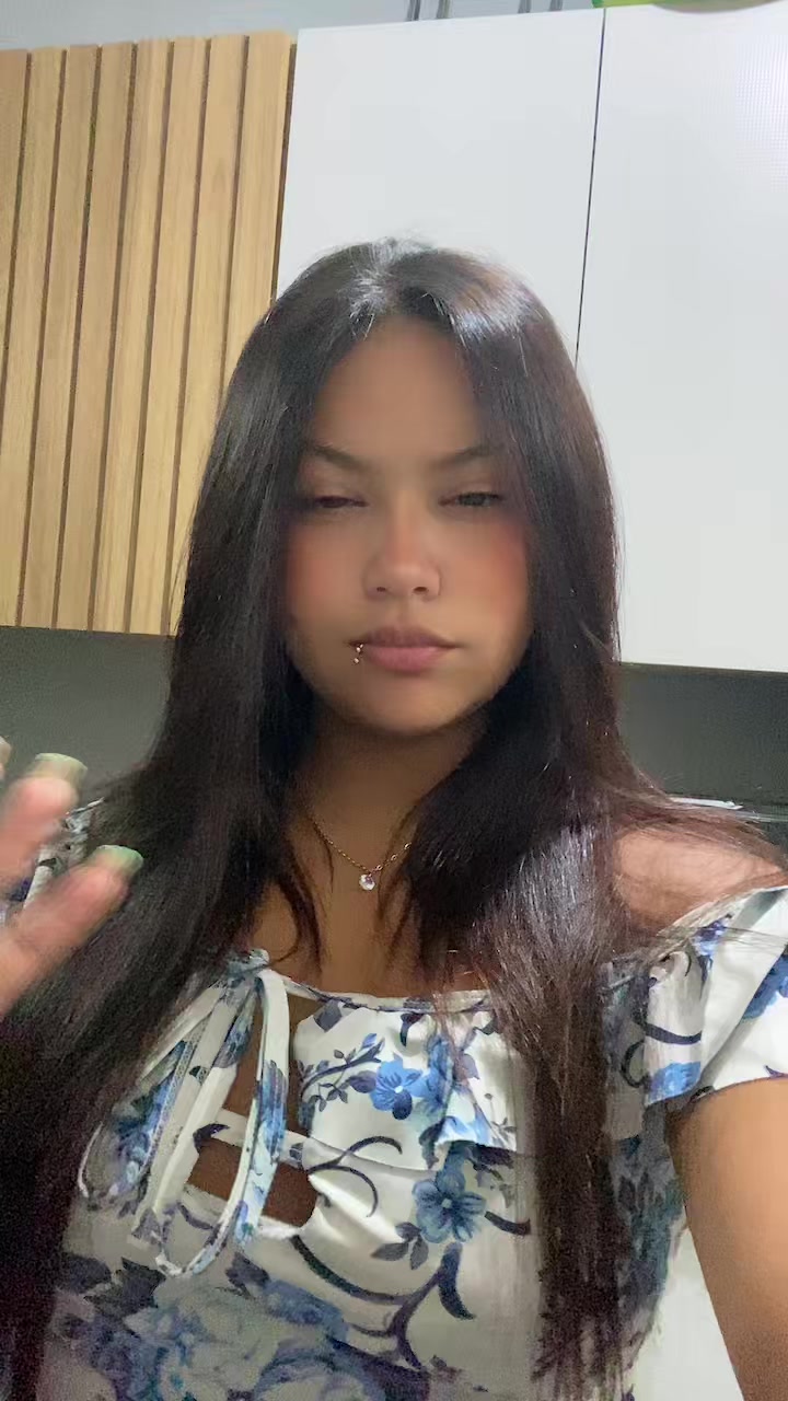 @zx_erika