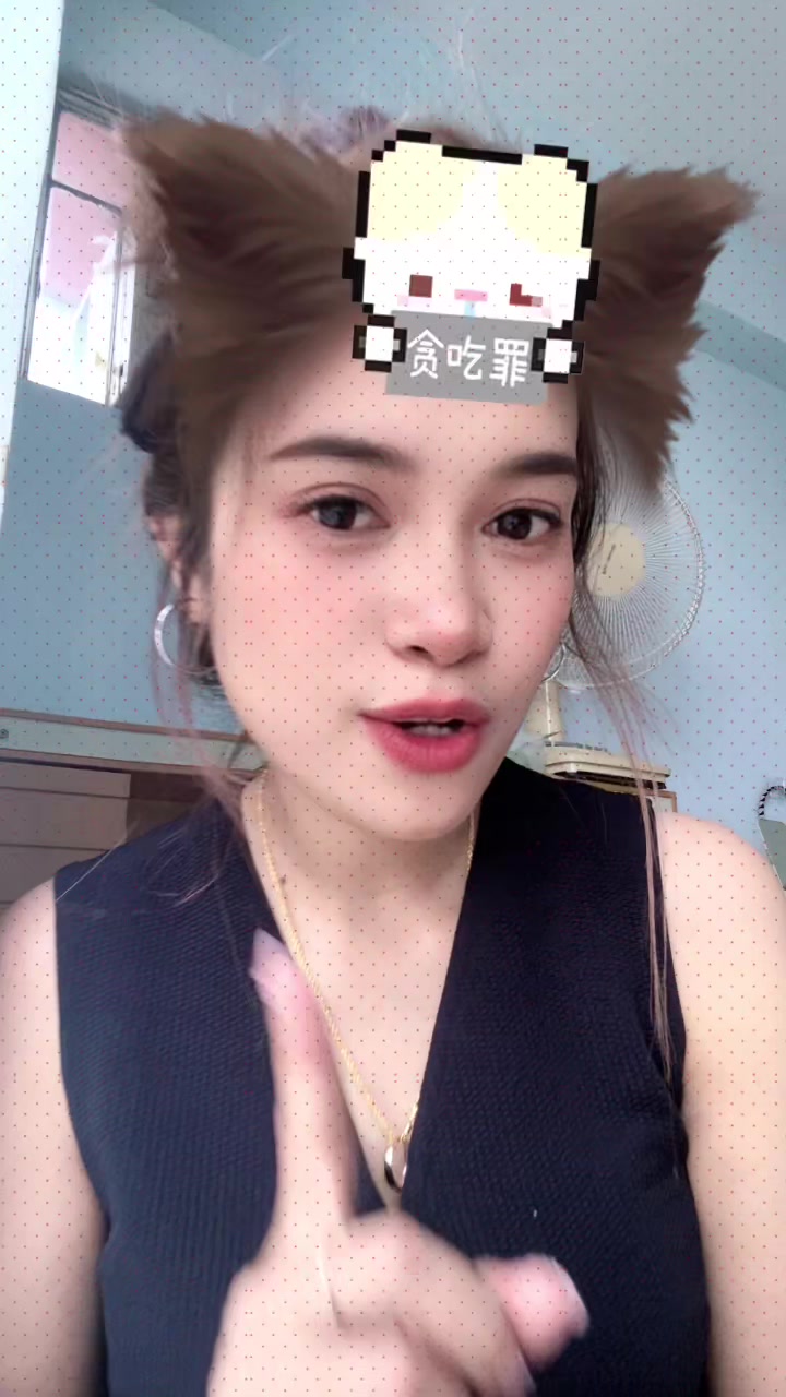 @DeVio_iora🕊️