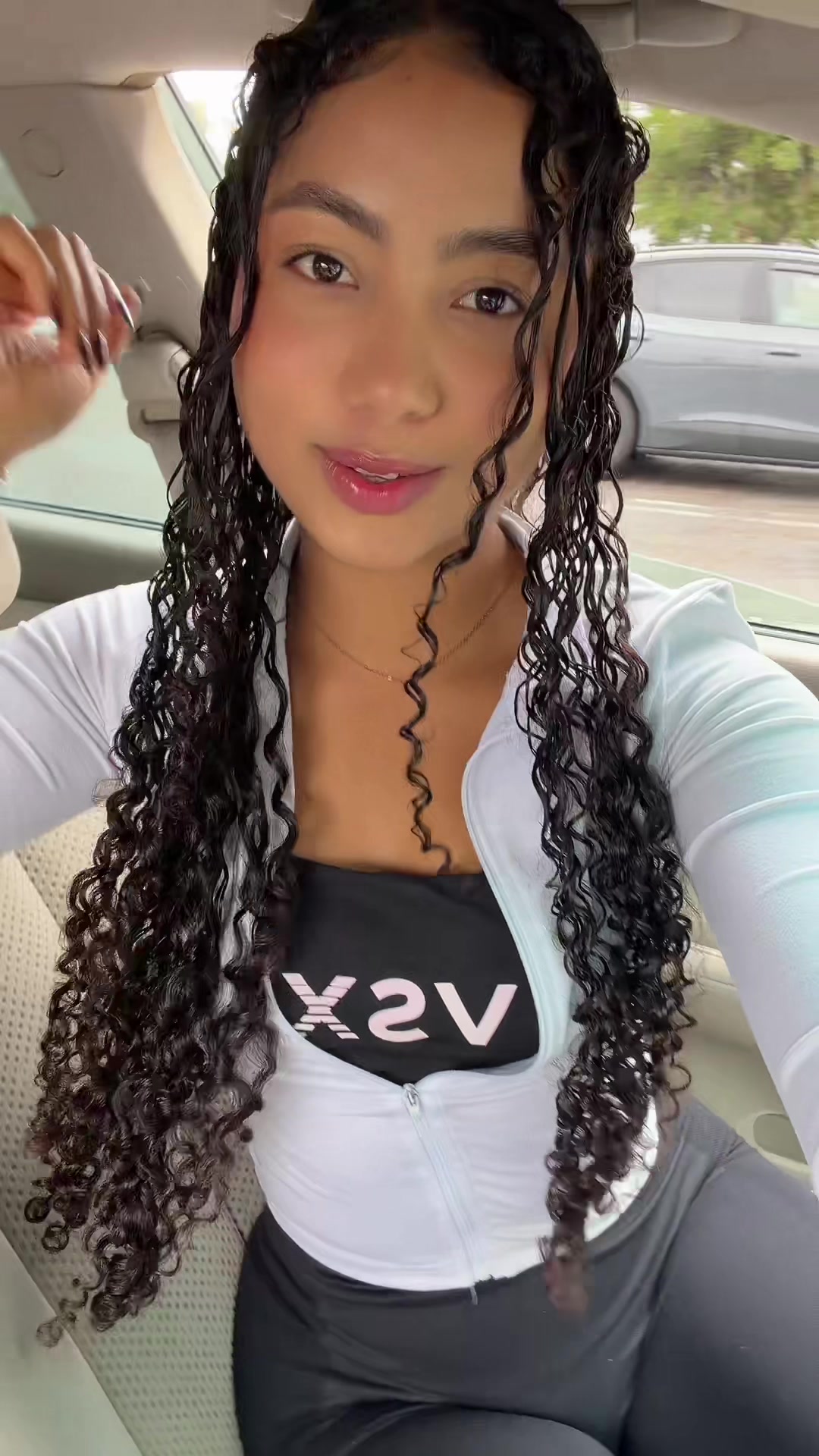 @Michelita🌻