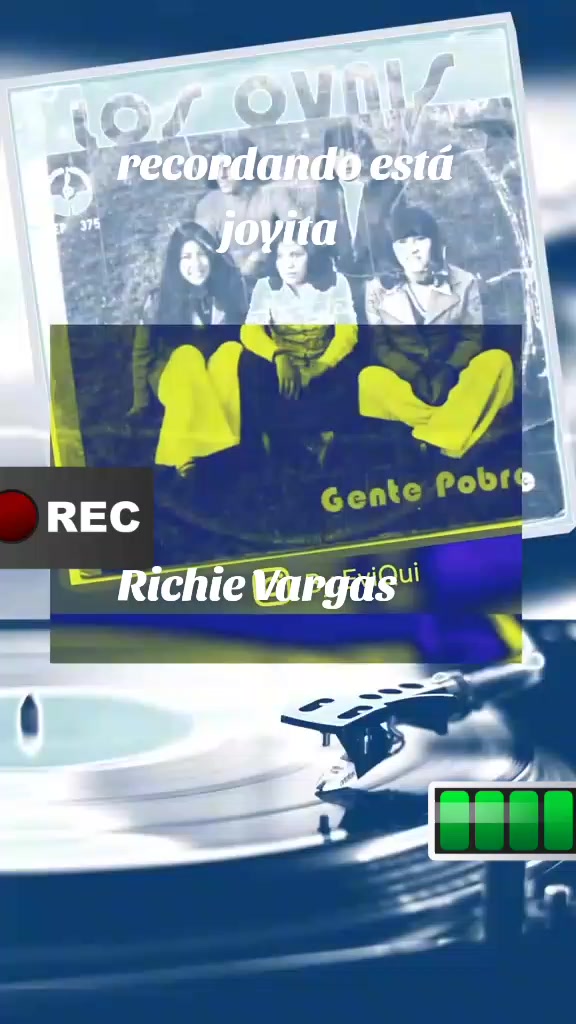 @richie vargas