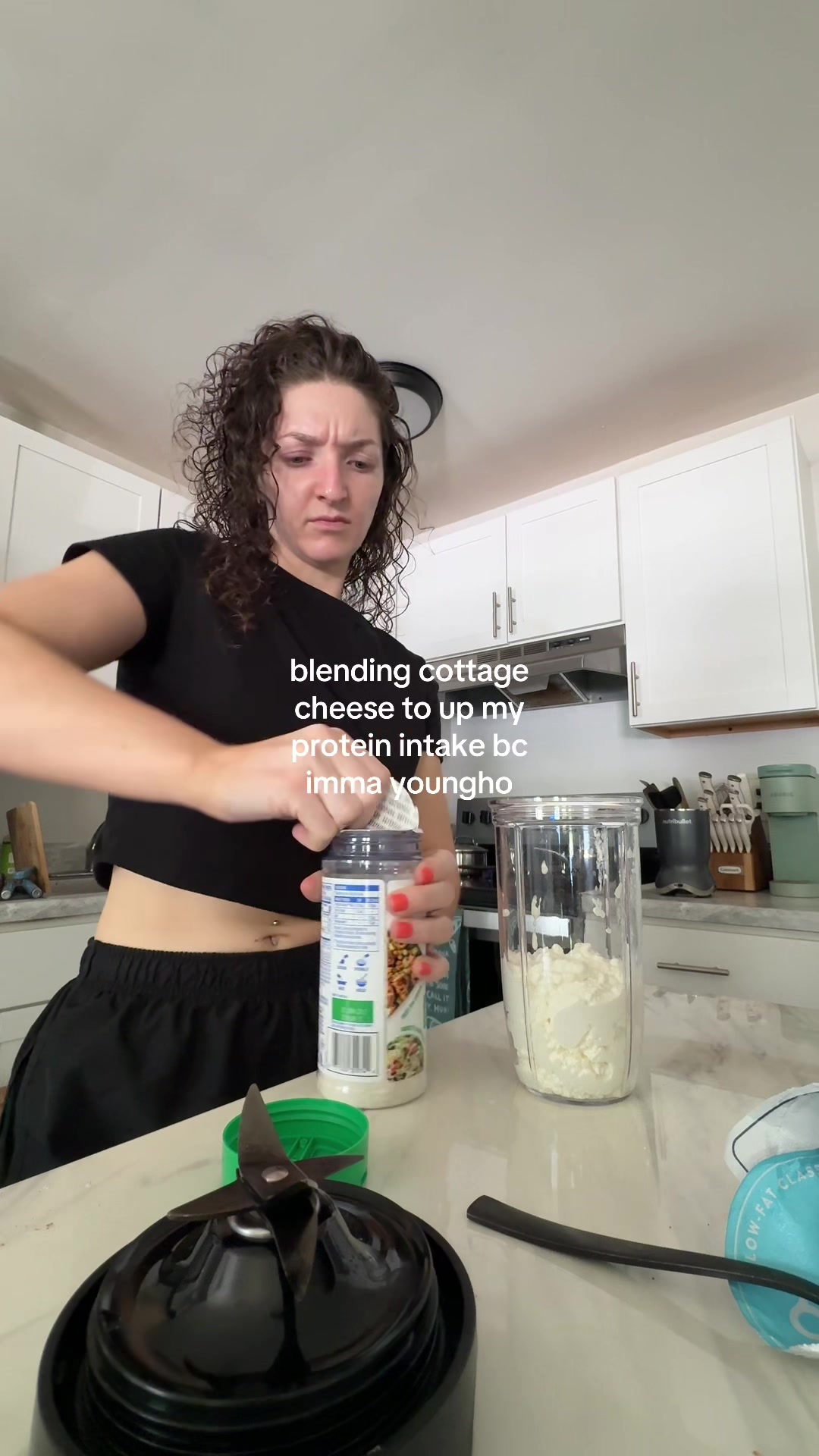 @ccakefacecait