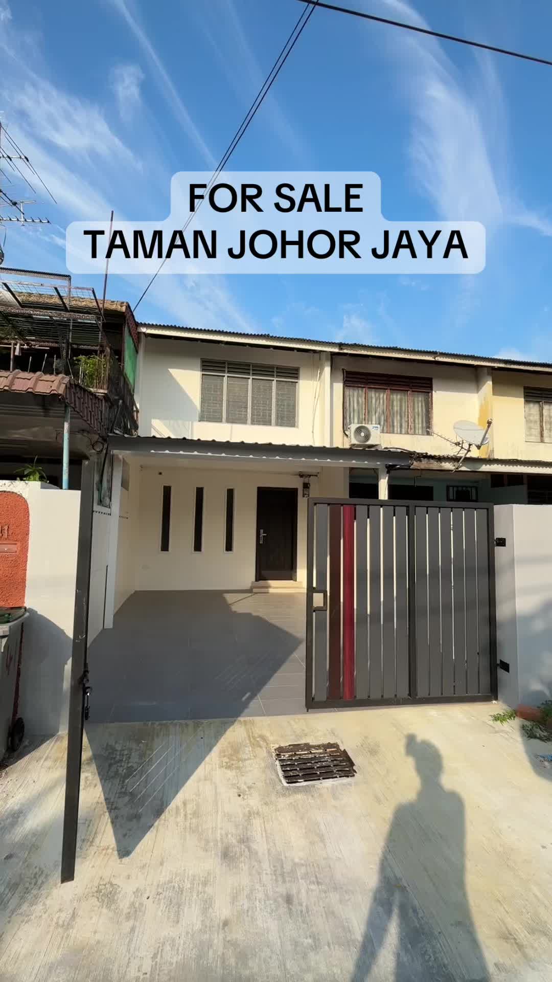@Aizxd Realty JB