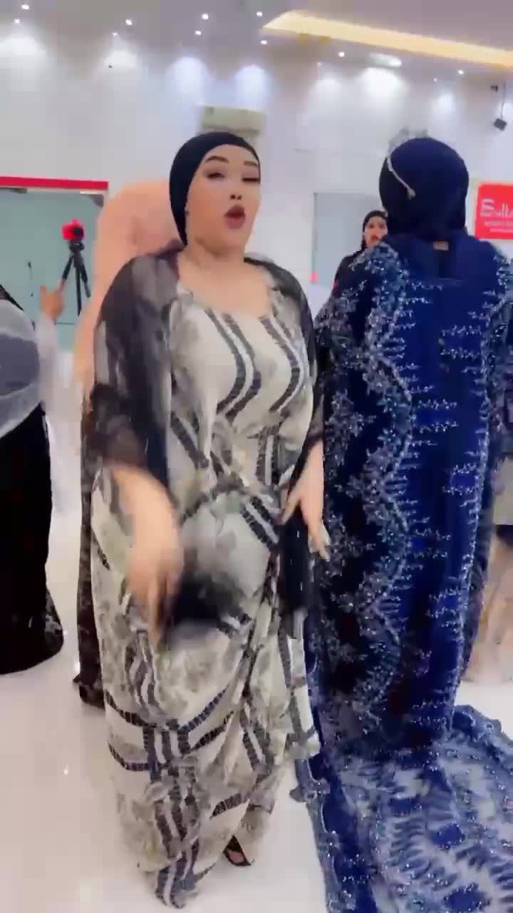 @dhamayssss🦊👸