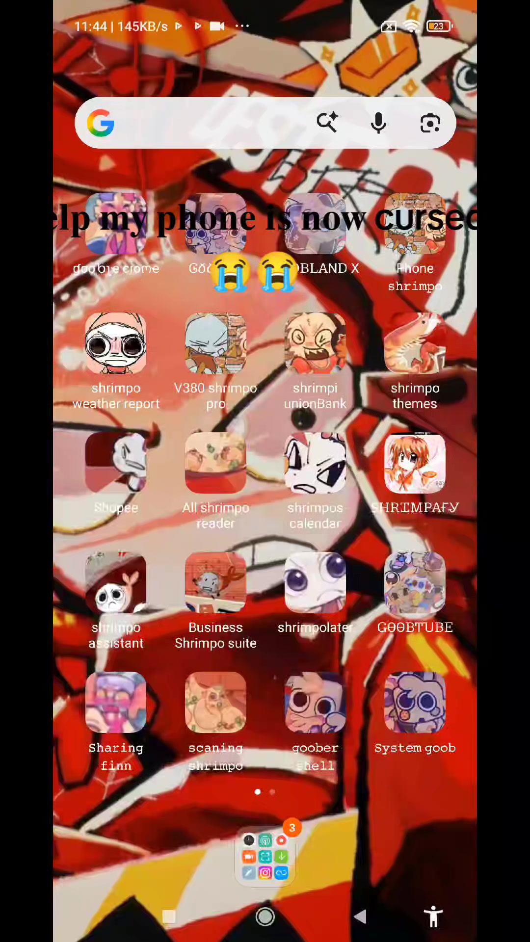 @๐๐ฝ๐ป๐พ๐ฎ๐น๐ฒ๐ท๐ฐ 1# ๐ฏ๐ชn๐