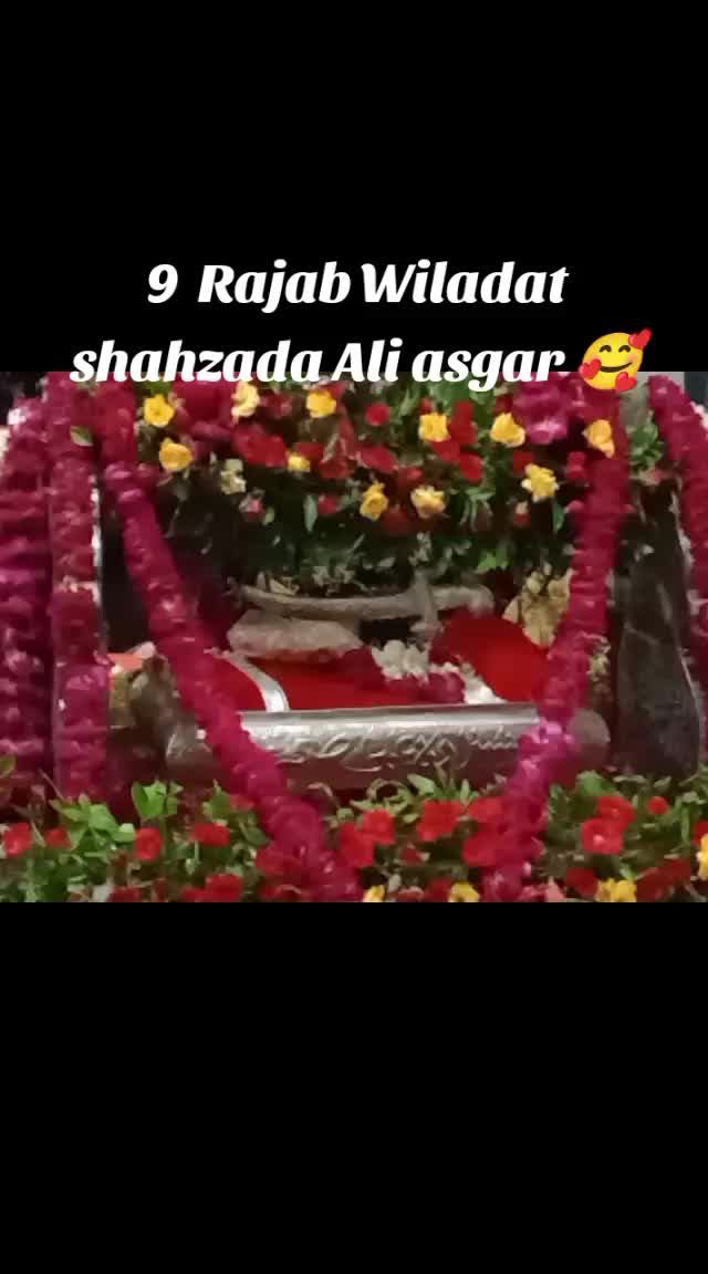 @Syed badshah 121472