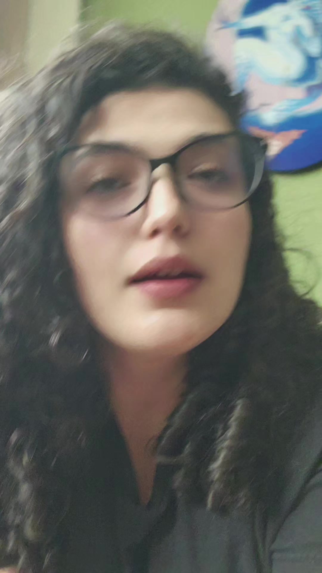 @Valca Ponzanelli