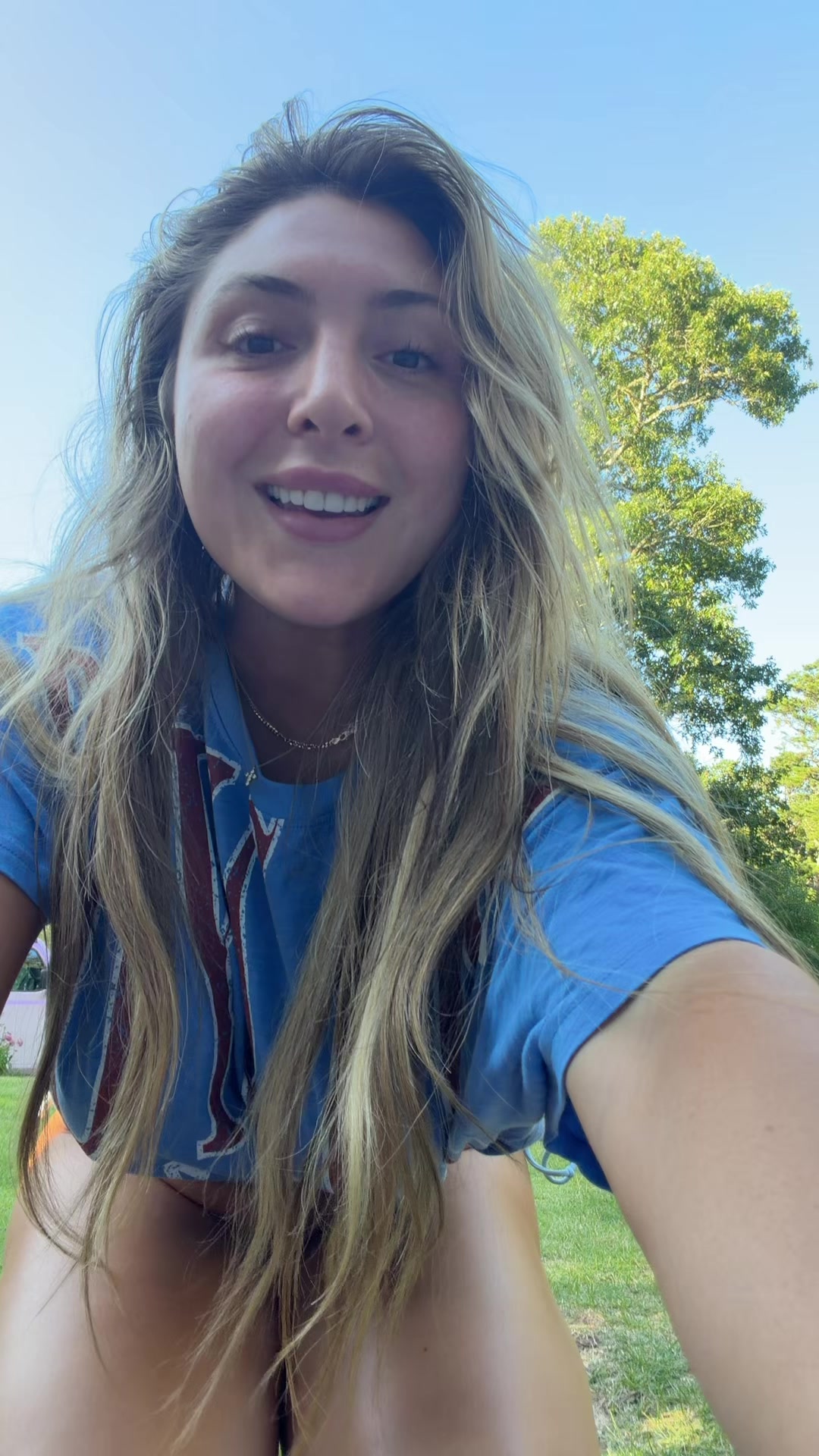 @LexisDeanna