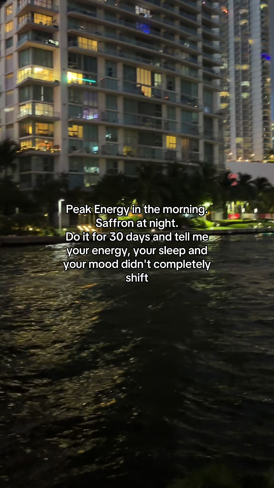 @100 Tips for Anxiety Relief