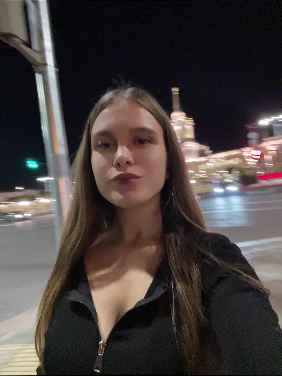 @полина 555❤