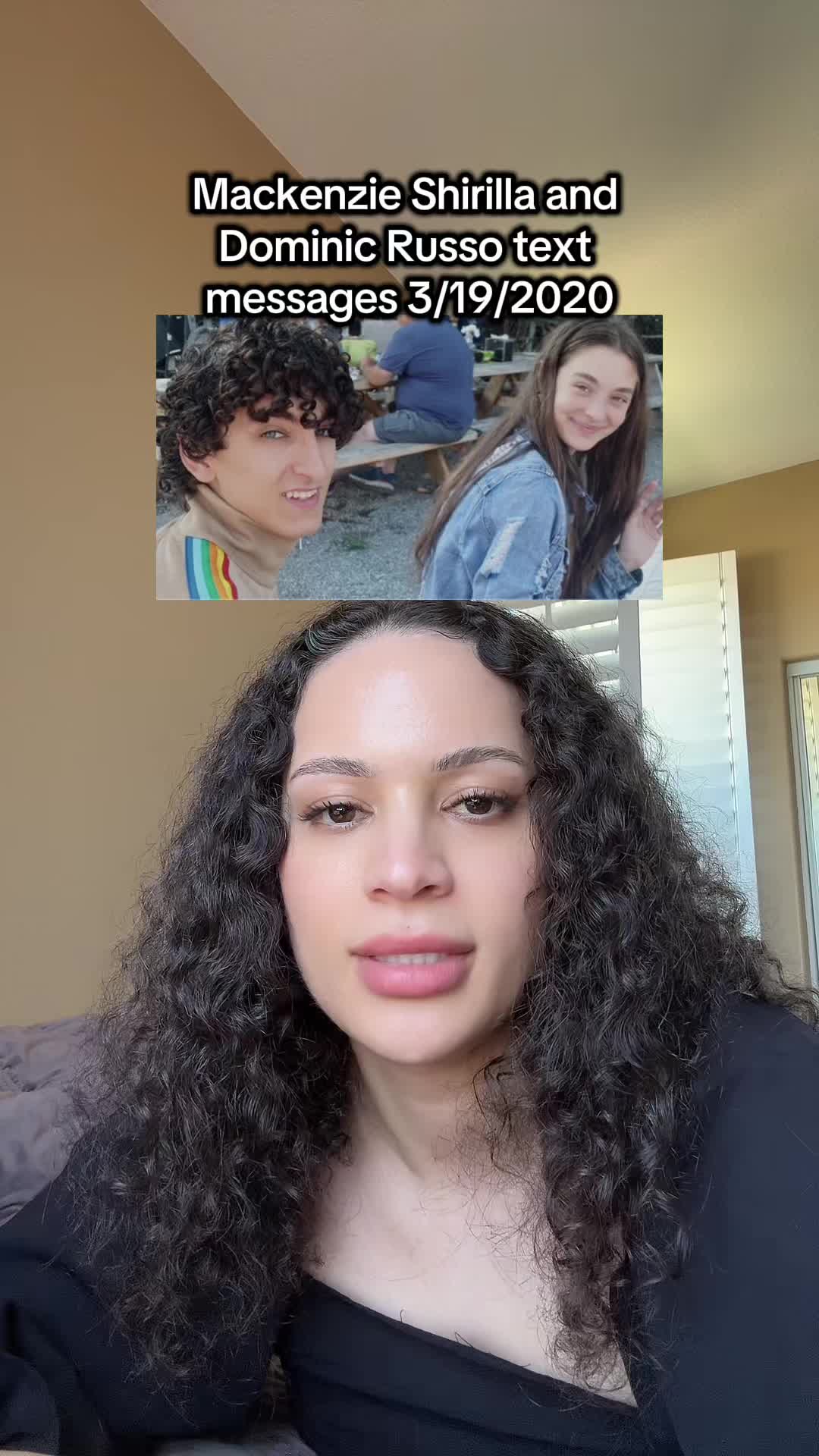 @candacce