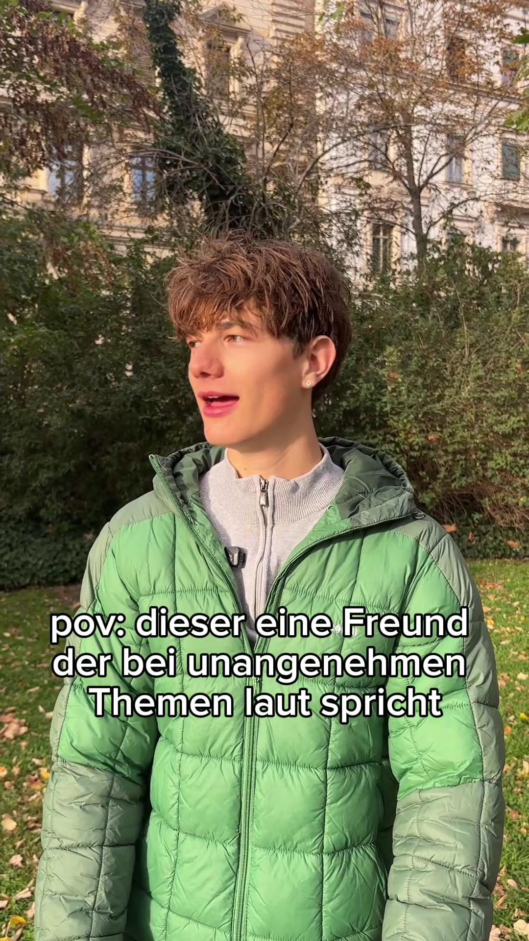 @Emil & Julius