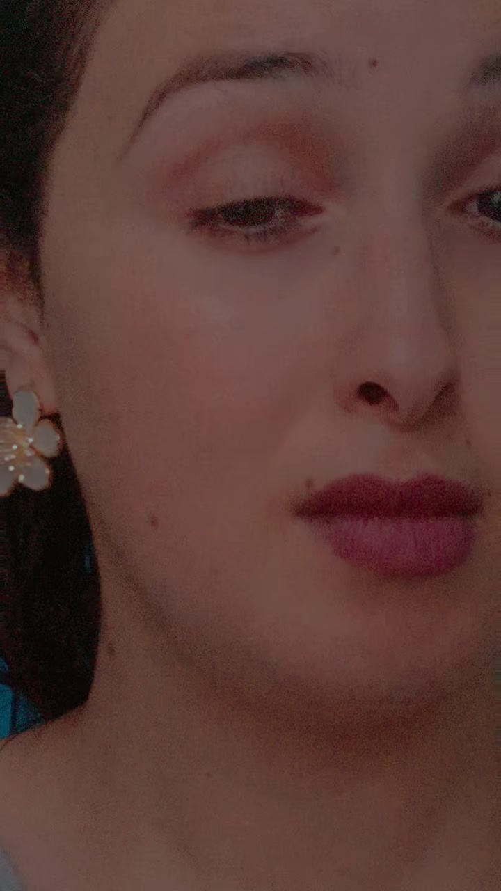 @ياسمين 🇹🇳