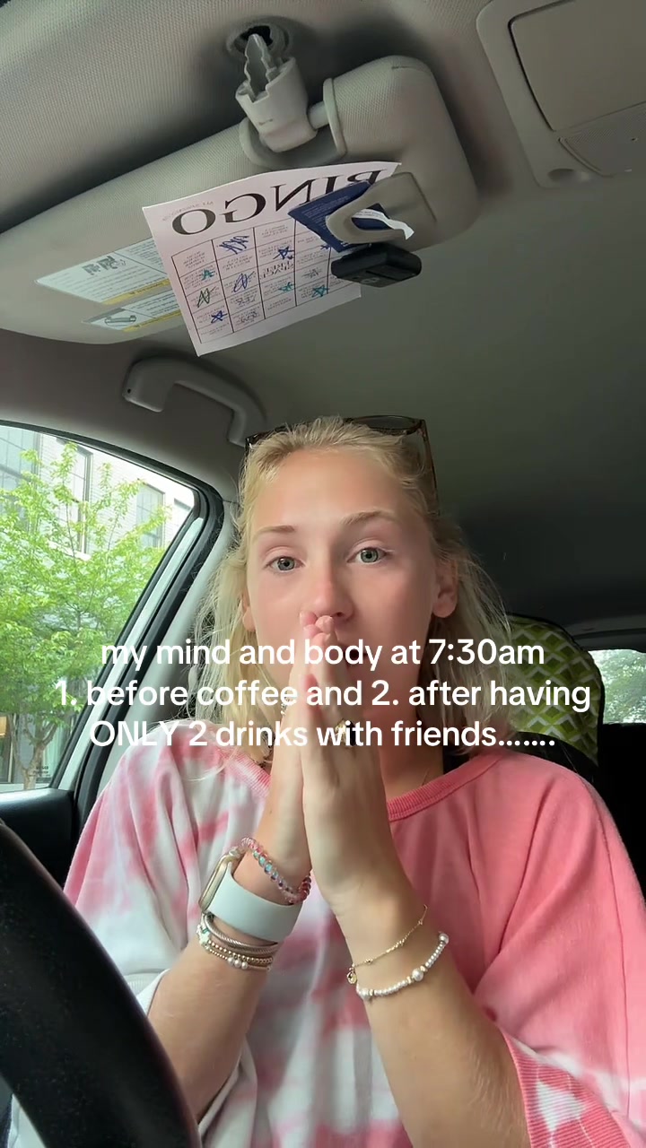 @Lizzie H