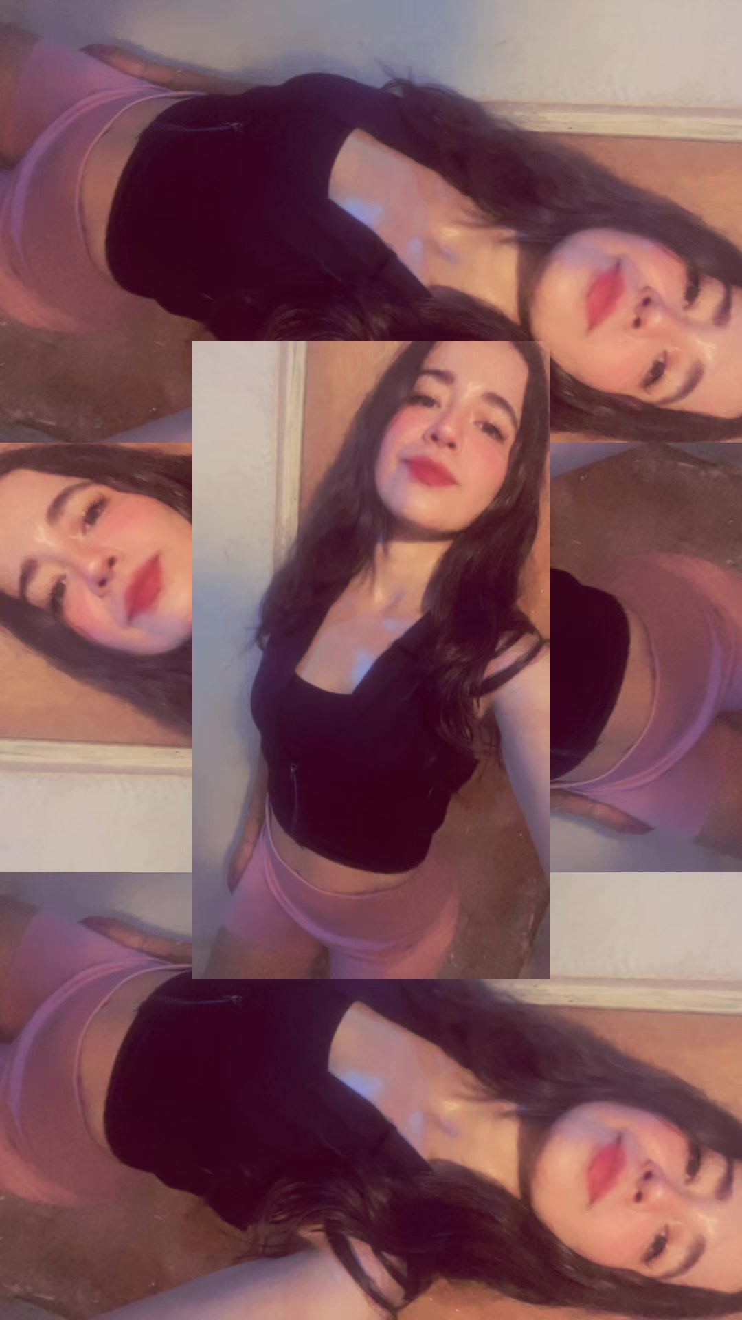 @@avilais😍