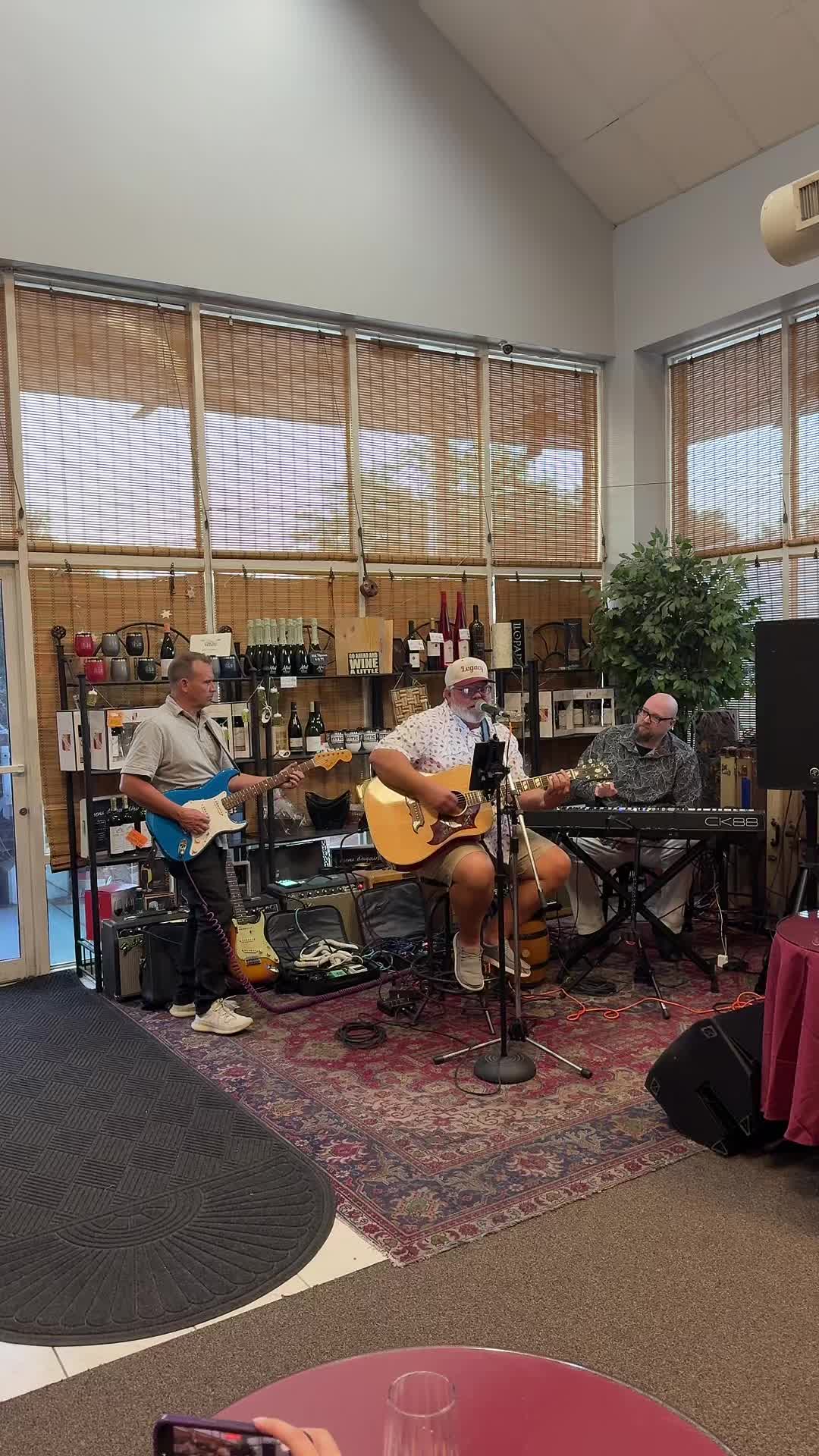 @TallahasseeWineHouse