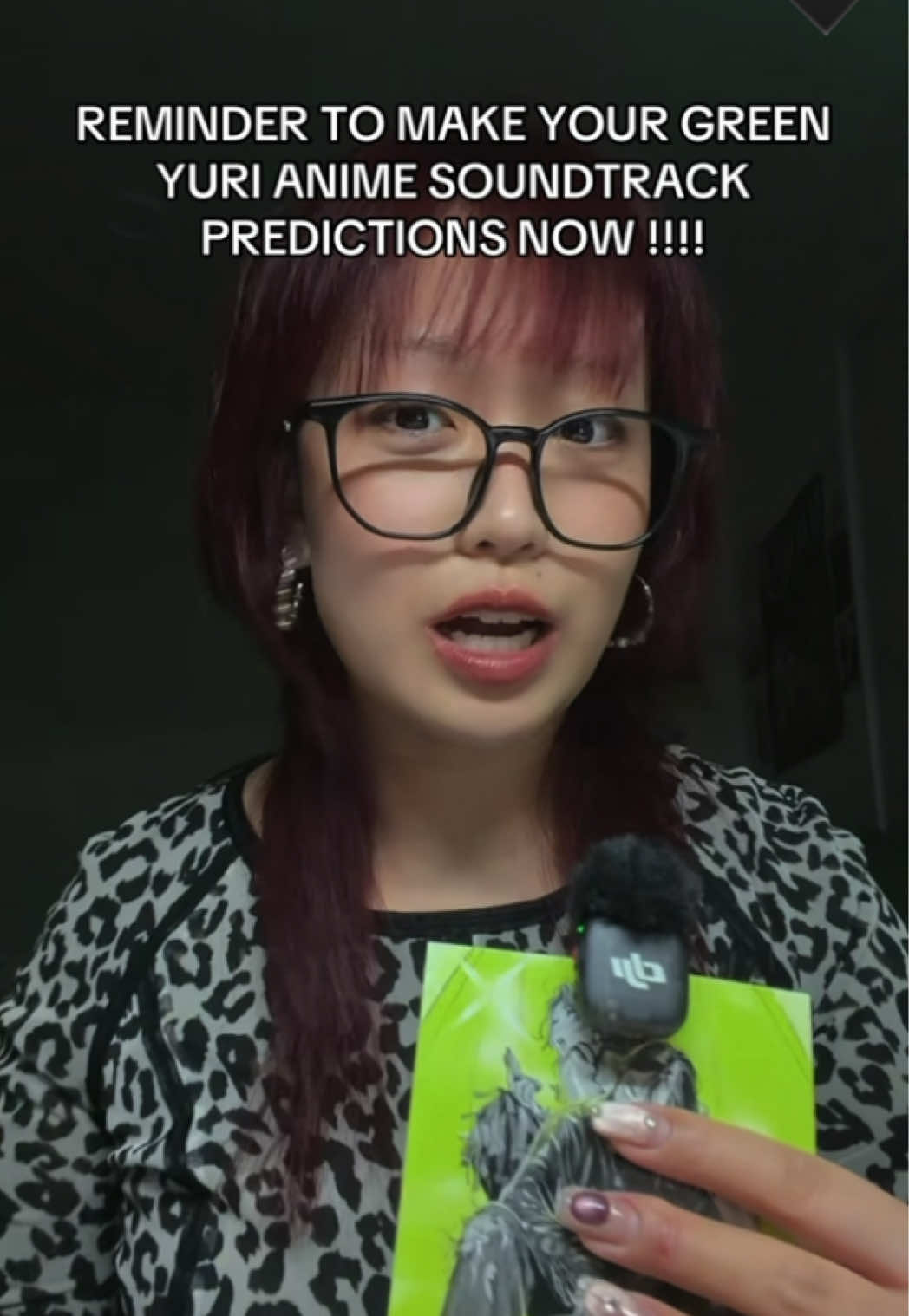 @yurilover520