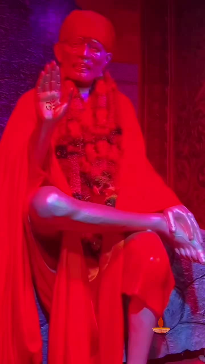 @ॐ